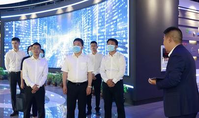 吉林省高级人民法院司法公开网 长春软件开发推动司法透明新进程